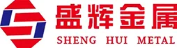 Tianjin Shenghui Produk Logam Co, Ltd.