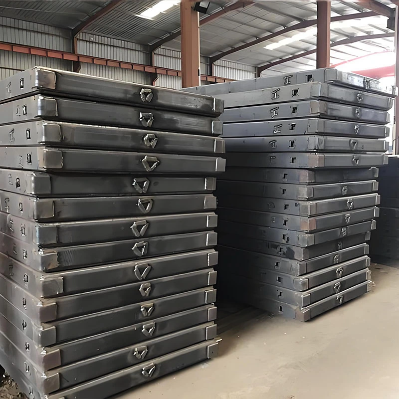 Matras Konstruksi 3m