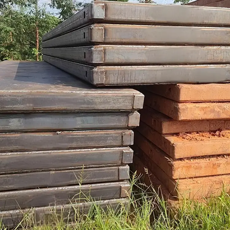 2m Construction Mat 2m Construction Mat
