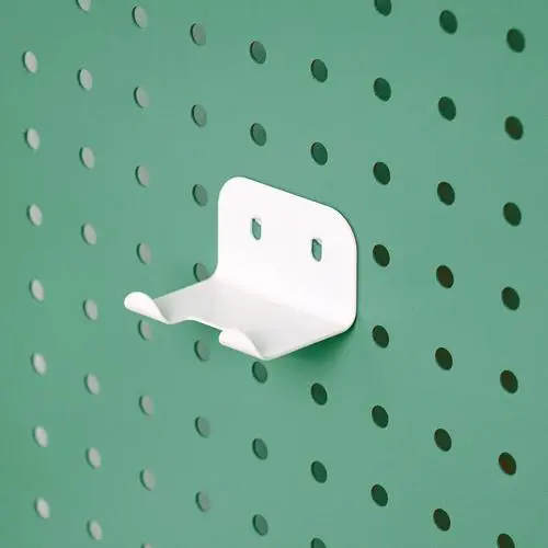 Infrastructure Hanging Panels